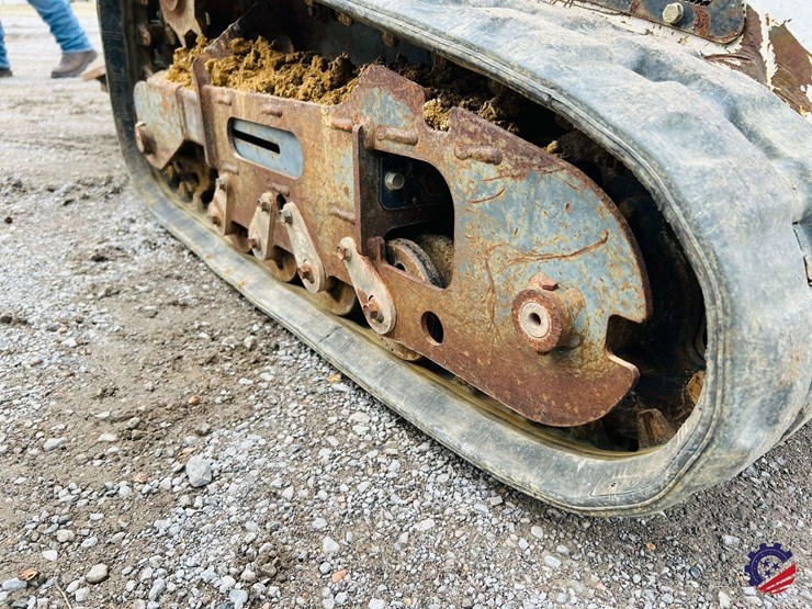 2008-bobcat-mt52-image-47