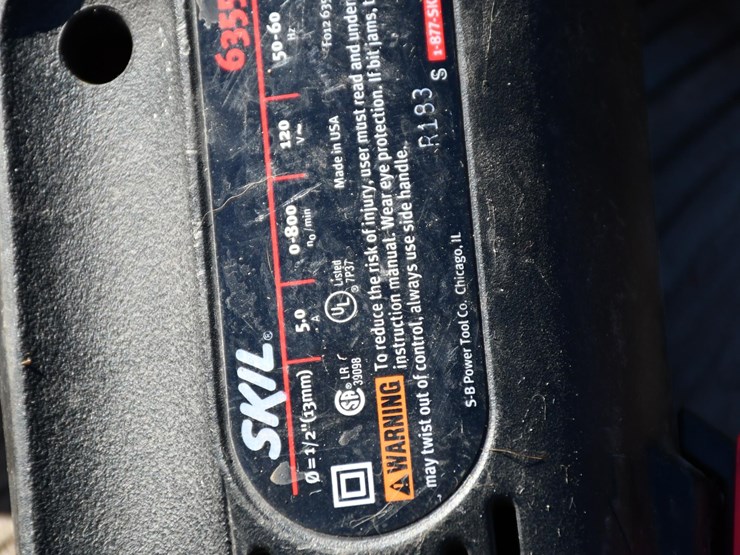 lot-of-power-tools-image-10