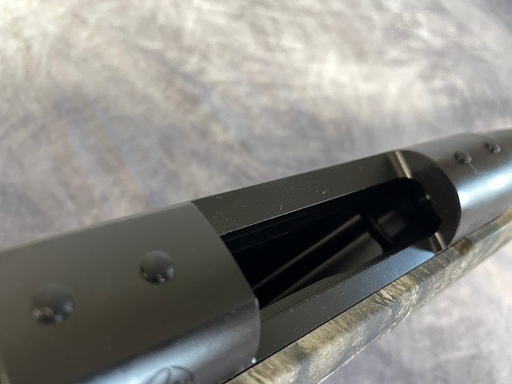 #1508-•-weatherby-vanguard-bolt-action-rifle,-sn:-vb417081-(arcadia,-wi)-image-13