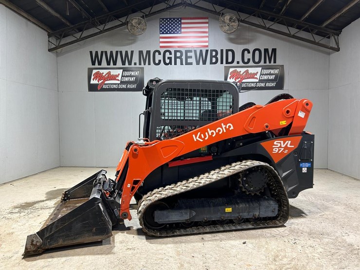 2021-kubota-svl97-2-image-1