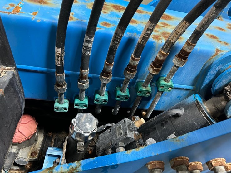 2016-genie-gth5519-image-13