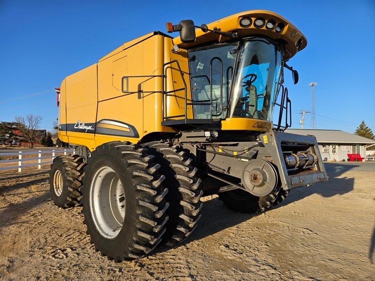 challenger-560c-image-7