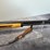 #1507-•-glenfield-30a,-lever-action-rifle,-sn:-22087314-(arcadia,-wi)-image-5