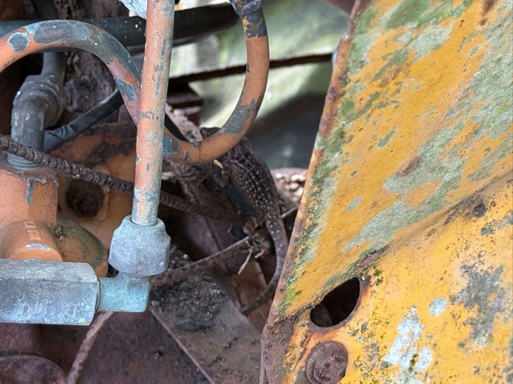 minneapolis-moline-jet-star-3-image-26