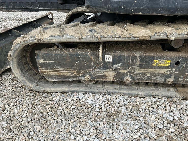 2020-bobcat-e50-image-16