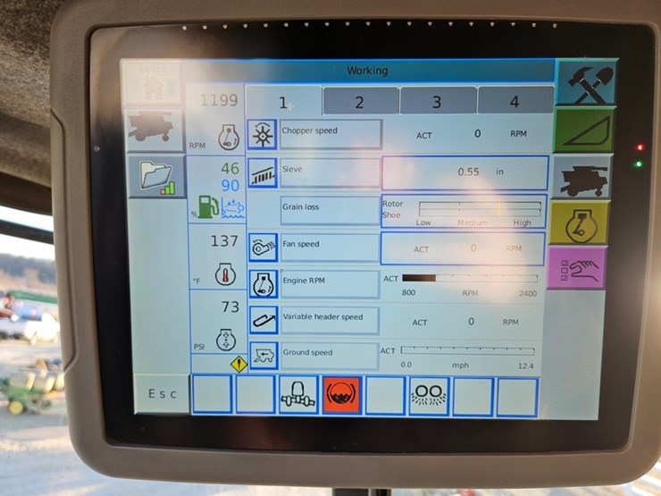 challenger-560c-image-52