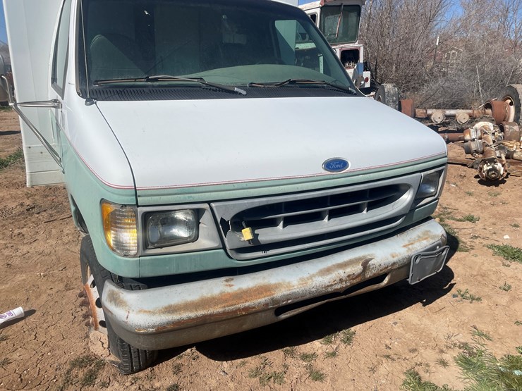 #1267-•-1997-ford-box-truck-(peralta,-nm)-image-4