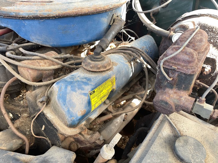 1972-ford-350-image-75