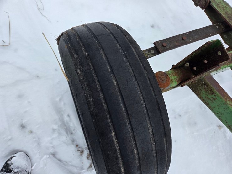 jd-running-gear-image-18