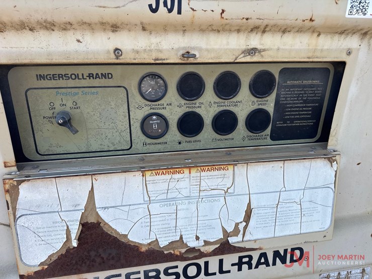 1996-ingersoll-rand-185-image-16