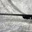 #2048-•-browning-bar-7mm-rem-mag-semi-automatic-rifle,-sn:-311mm33721-(downing,-wi)-image-8