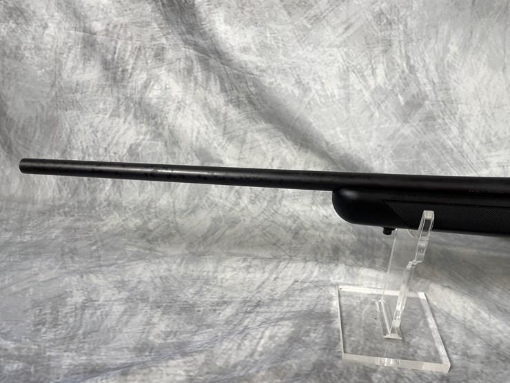 #2048-•-browning-bar-7mm-rem-mag-semi-automatic-rifle,-sn:-311mm33721-(downing,-wi)-image-8