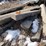#13039-•-concrete-and-rebar-parking-curbs-image-2