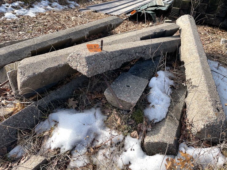 #13039-•-concrete-and-rebar-parking-curbs-image-2