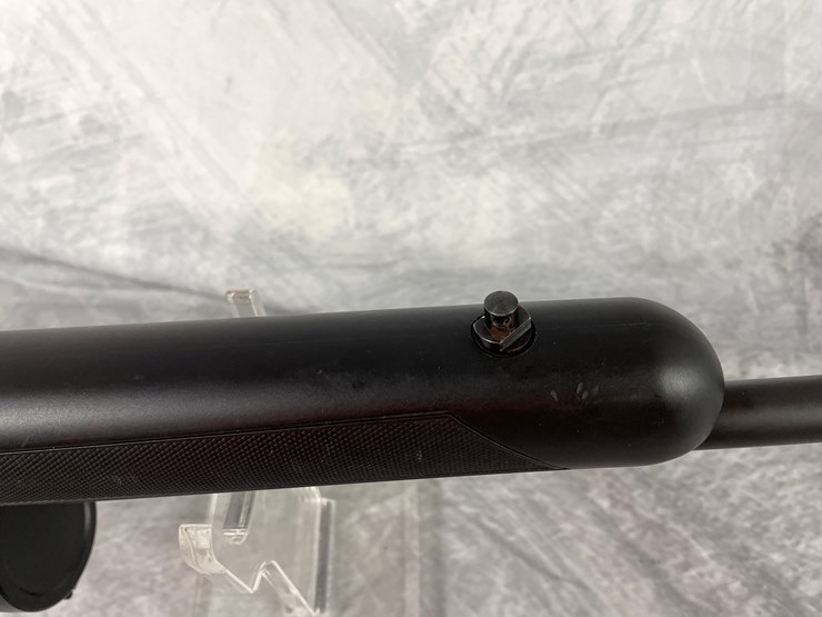 #2048-•-browning-bar-7mm-rem-mag-semi-automatic-rifle,-sn:-311mm33721-(downing,-wi)-image-33