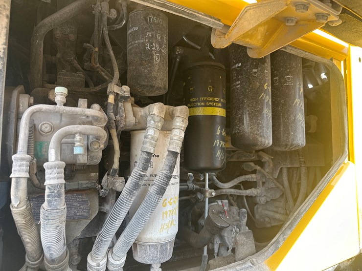 komatsu-wa500-6-image-54