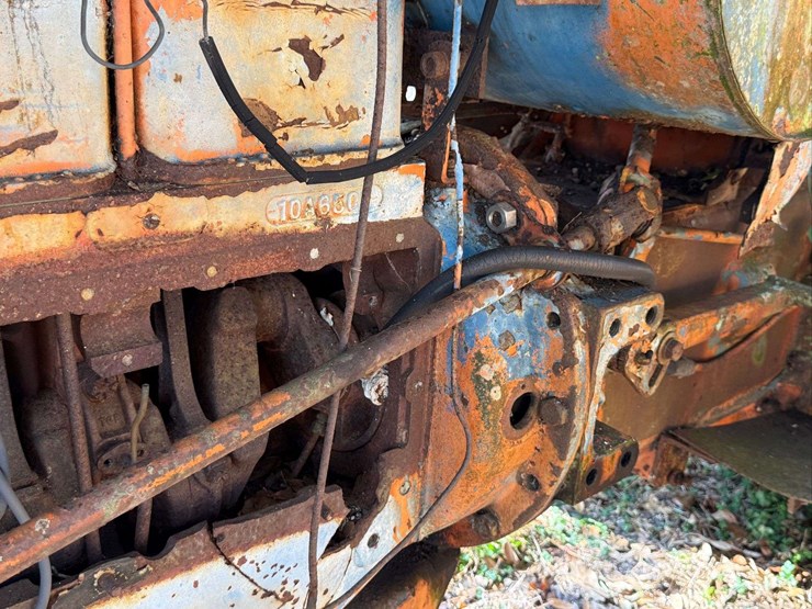 minneapolis-moline-big-mo-500-image-36