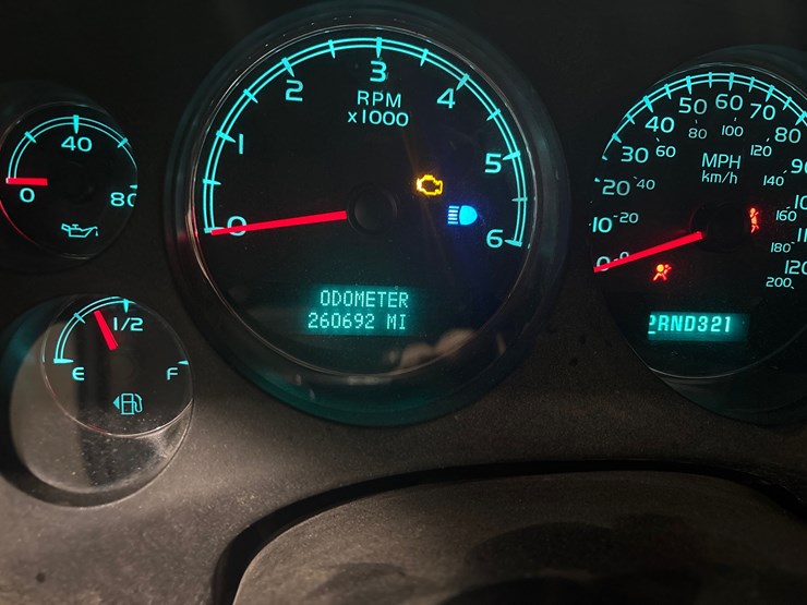 2007-gmc-yukon-image-10