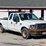 2004-ford-f250-image-1