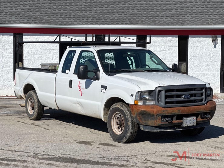 2004-ford-f250-image-1