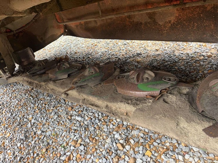 2021-krone-amr280-image-8