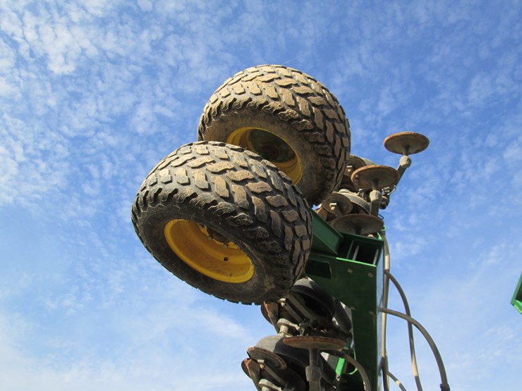 john-deere-40-image-7