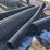 #13078-•-(5)-drainage-pipes-image-5