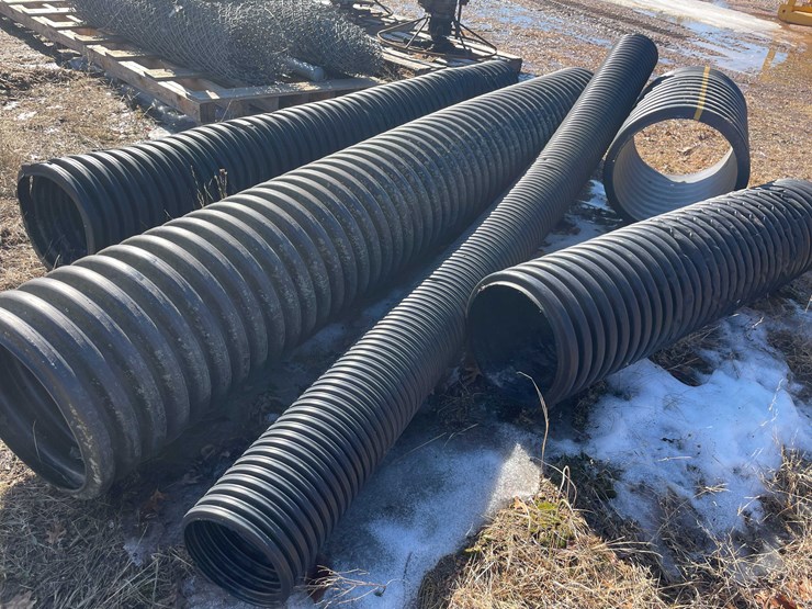 #13078-•-(5)-drainage-pipes-image-5