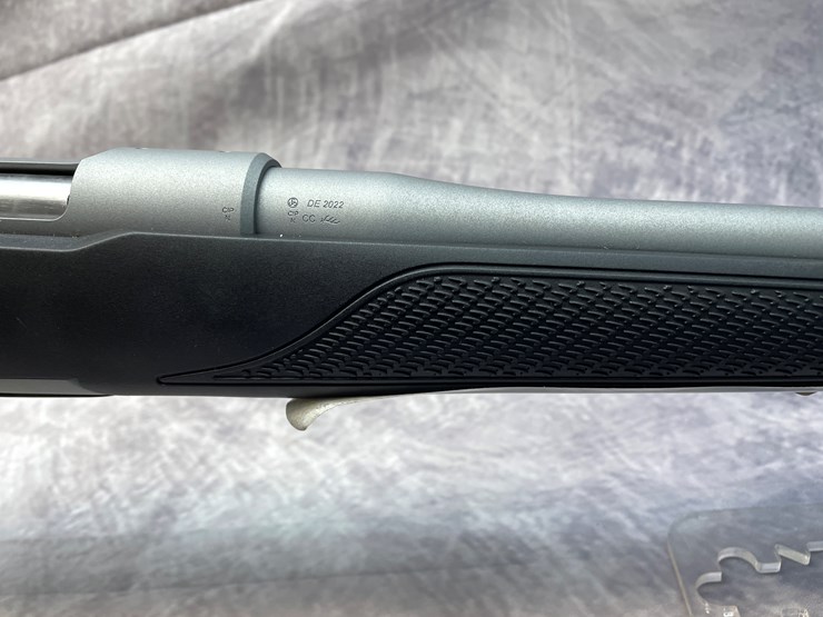 #2704-•-j.p-sauer-100-.270-winchester-rifle-sn:-c056247-(princeton,-mn)-image-4