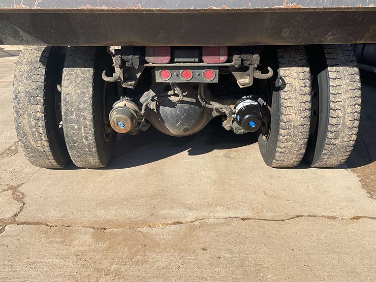 #13005-•-1999-sterling-dump-truck-(has-wi-title)-image-32