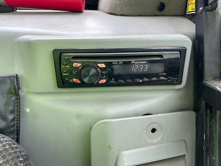 caterpillar-289c-image-27