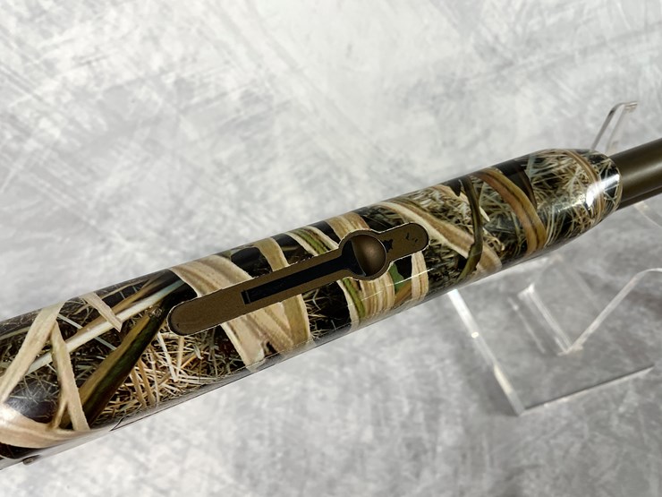 #3106-•-tristar-hunter-mag-ii-12-ga-over/under-shotgun,-sn:-bl12005171-(downing,-wi)-image-22