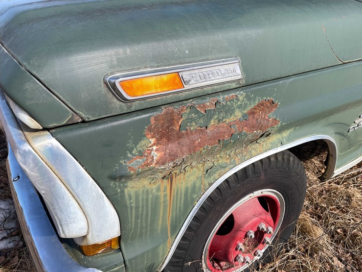 1972-ford-350-image-53