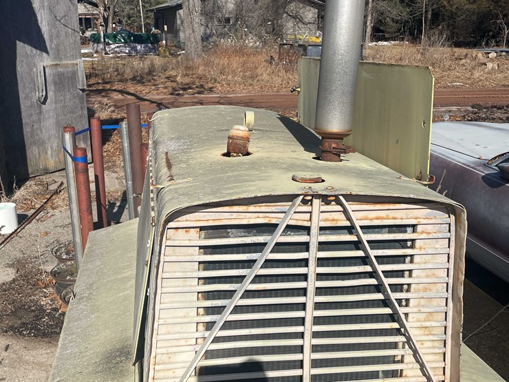 #13065-•-le-roi-gas-powered-generator-on-wheels-image-35