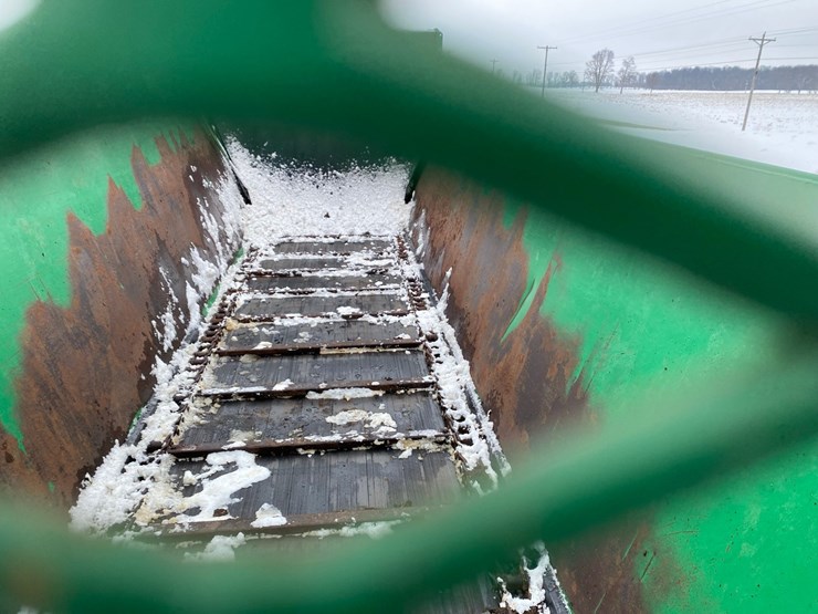 pikrite-hydra-pull-spreader-image-56