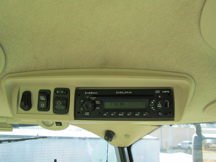 john-deere-s680-image-65