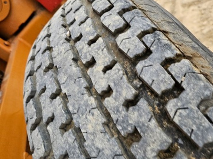 2011-kelly-ryan-big-bagger-image-38