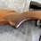 #1502-•-1964-winchester-model-88,-sn:-163243a-(arcadia,-wi)-image-14