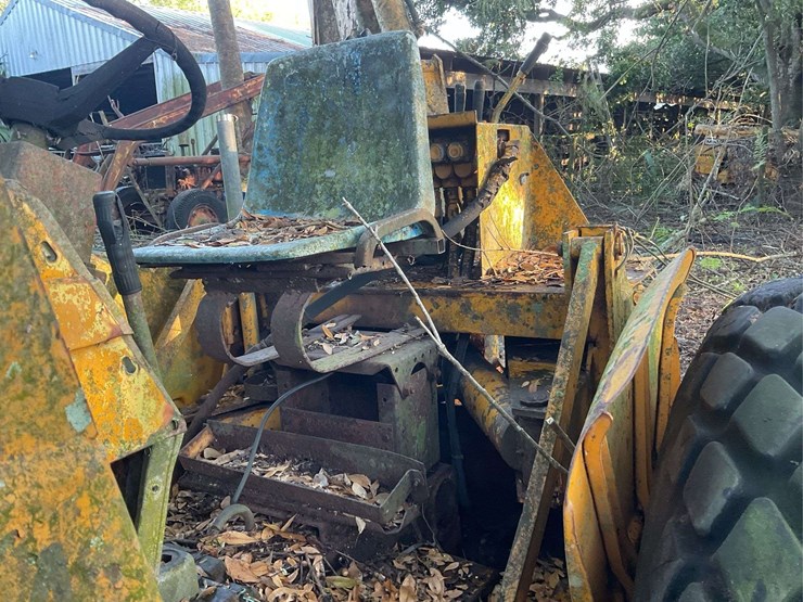 jet-star-3-industrial-image-24