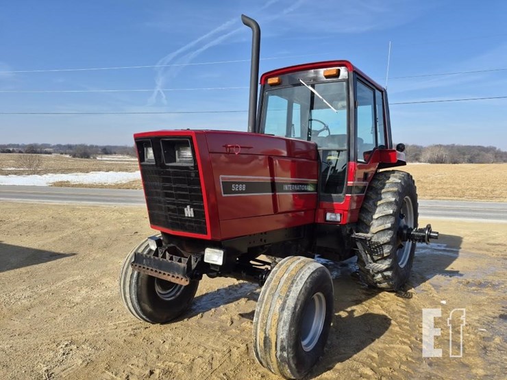 international-5288-image-3