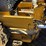2006-deere-700j-image-24
