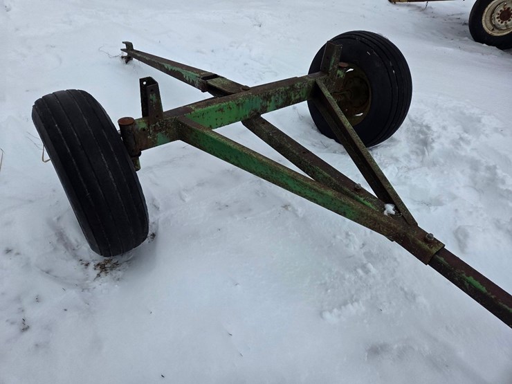 jd-running-gear-image-17