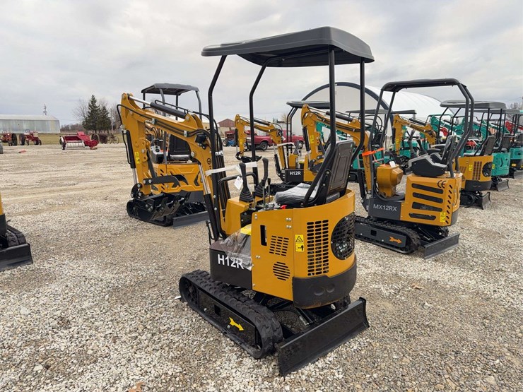 2025-cfg-industry-h12r-image-2