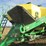 john-deere-40-image-48