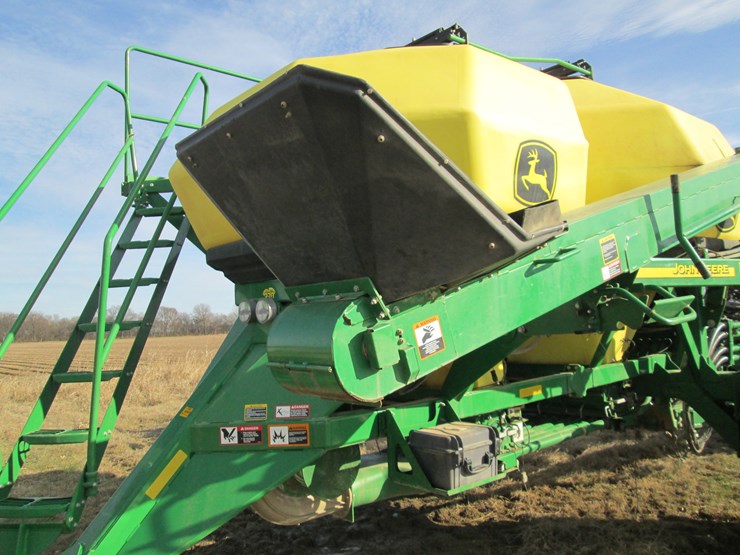 john-deere-40-image-48