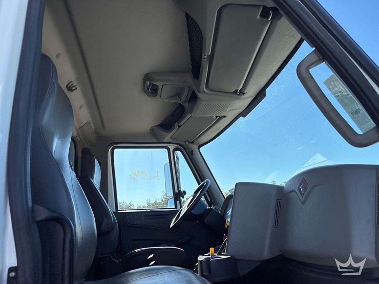 2016-international-workstar-7500-image-36