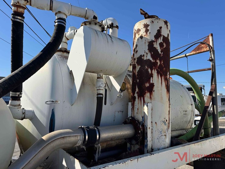 1990-honda-gx390-image-13