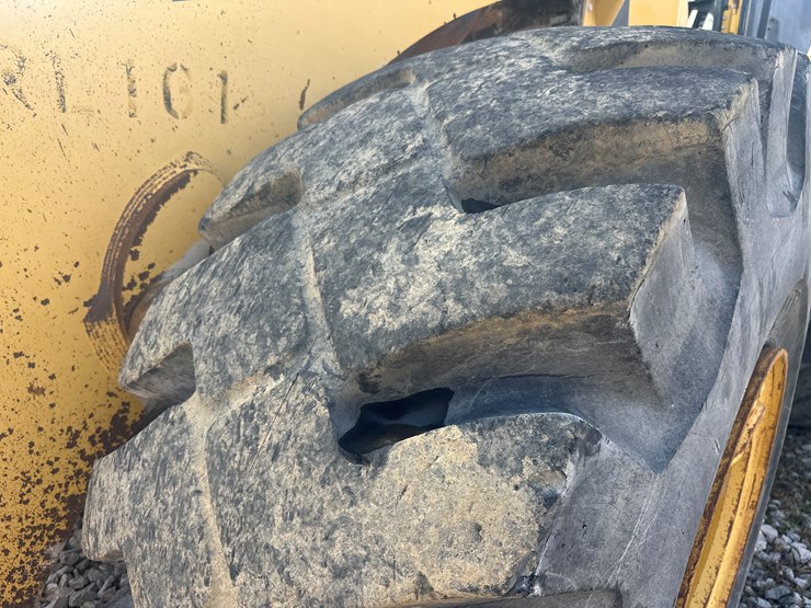 komatsu-wa500-6-image-69