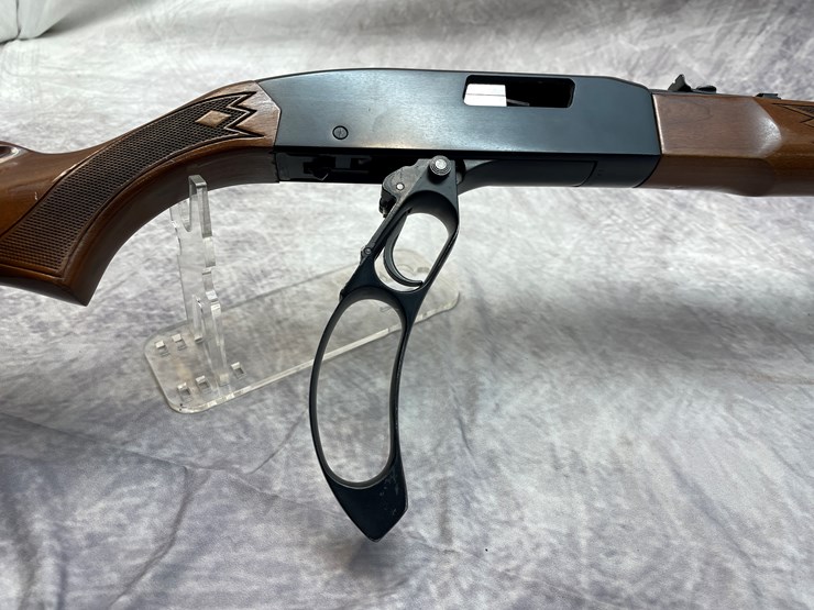 #2701-•-winchester-model-250-.22-sl-or-lr-rifle-sn:-190800-(princeton,-mn)-image-15