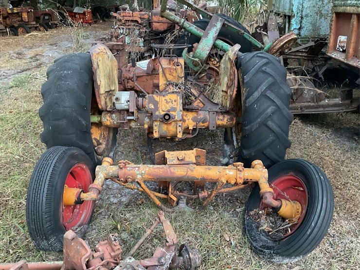 minneapolis-moline-aid-image-6